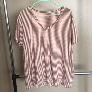 dressy tee shirt